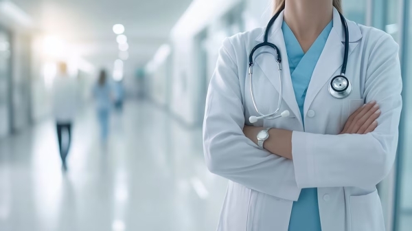 El Gobierno declar&oacute; a otras dos obras sociales en situaci&oacute;n de crisis