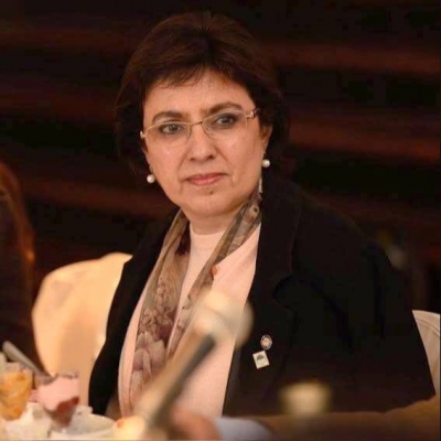 CALSINA: &laquo;EL HOGAR ESCUELA VA A SEGUIR ABIERTO&raquo;