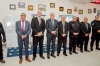 OTRO DURO GOLPE AL NARCOTR&Aacute;FICO