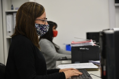 Personal de Salud tendr&aacute; asueto administrativo por su D&iacute;a