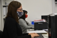 Personal de Salud tendr&aacute; asueto administrativo por su D&iacute;a