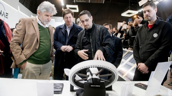 Investigadores explican que Conicet realiza investigaciones no redituables para los privados
