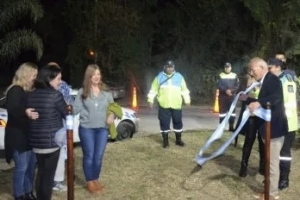 En Aguas Calientes ya funciona un nuevo Centro Emisor de Licencia de Conducir