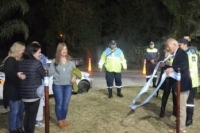 En Aguas Calientes ya funciona un nuevo Centro Emisor de Licencia de Conducir