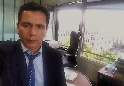 La presi&oacute;n impositiva desalienta la producci&oacute;n