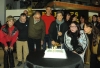 15° aniversario del Centro Cultural “Héctor Tizón”