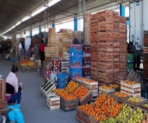 Gobierno aclara que las ferias mayoristas deben abrirse