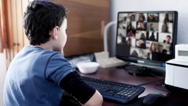 As&iacute; ser&aacute;n los cierres del ciclo lectivo en las provincias