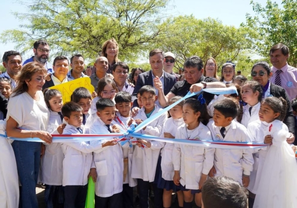 Fortalecen formaci&oacute;n y capacitaci&oacute;n de trabajadores rurales