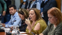 Ley de alquileres: abren una negociaci&oacute;n para modificarla y habr&aacute; dictamen el 27