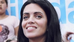 Volnovich: "El PAMI va a garantizar medicamentos gratuitos a quienes lo necesiten"