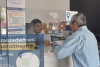 EJESA anunci&oacute; el traslado de su oficina en Fraile Pintado