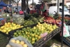 Feria Franca de Abastecimiento Vecinal Municipal durante diciembre
