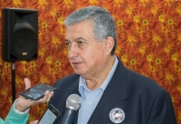 Saludan a los t&eacute;cnicos nacionales en su d&iacute;a