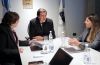 Sadir y la construcci&oacute;n de un Estado &aacute;gil y cercano a los juje&ntilde;os