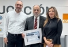 Jujuy fortalece la formaci&oacute;n para el empleo con nuevas tecnolog&iacute;as