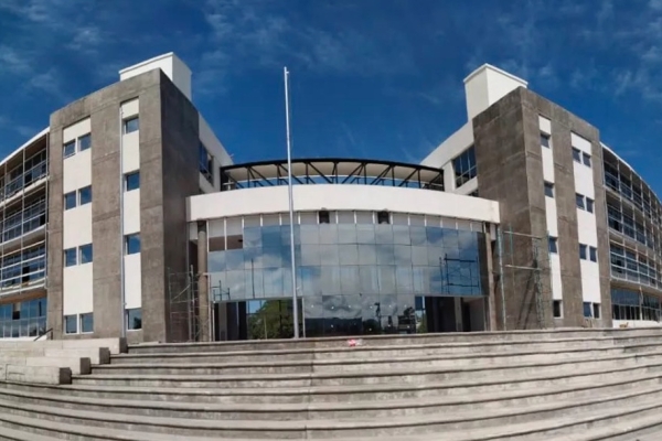 PROMACE: Educaci&oacute;n abre proceso licitatorio para la compra de veh&iacute;culos