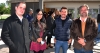 Municipio y su "Territorio en Acci&oacute;n" en las 150 hect&aacute;reas
