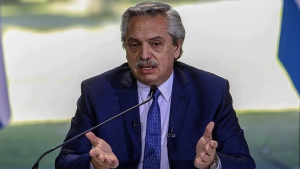 El Gobierno ampl&iacute;a el distanciamiento social hasta el 28 de febrero y con clases presenciales