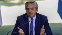 El Gobierno ampl&iacute;a el distanciamiento social hasta el 28 de febrero y con clases presenciales