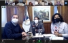 Jujuy en busca de un Plan Ganadero Federal