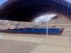 Concluyen obras en Susques