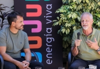El evento de fotograf&iacute;a m&aacute;s grande del NOA llega a Purmamarca