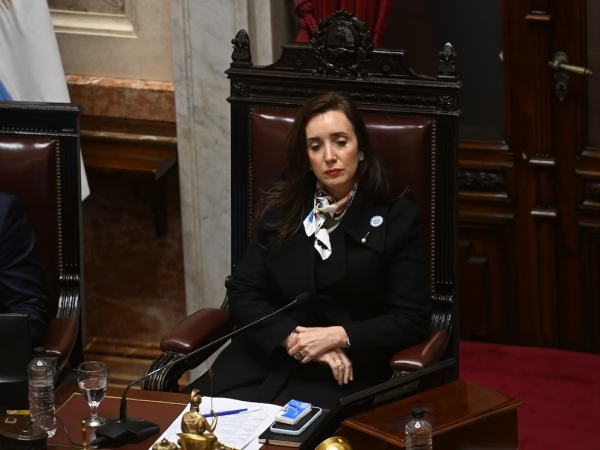 El Senado sancion&oacute; las leyes jubilatorias, la reactivaci&oacute;n de la moratoria y la emergencia en discapacidad