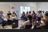 Finaliz&oacute; Capacitaci&oacute;n "Psicolog&iacute;a Aplicada al Deporte