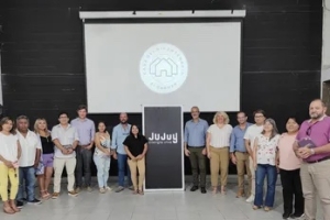 La regi&oacute;n Valles avanz&oacute; sobre pol&iacute;ticas p&uacute;blicas culturales