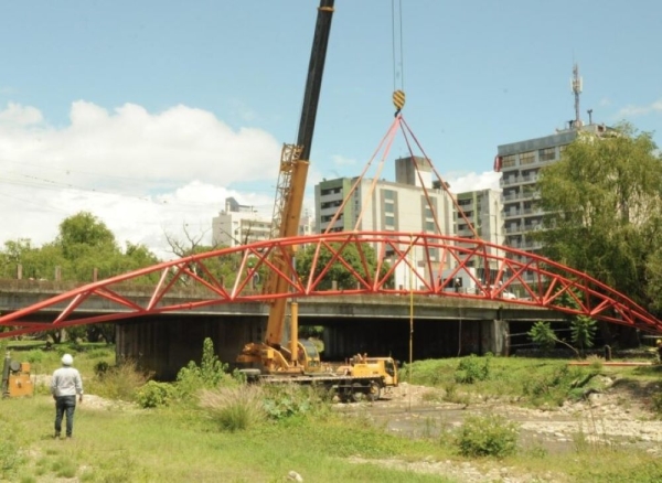 Municipio aclar&oacute; sobre las intervenciones que se realizan en la ciudad