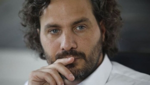 Cafiero: "a partir del lunes se van a ir reanudando muchas actividades en lugares de la Argentina"