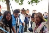 Cieneguillas: El Registro Civil inaugur&oacute; un nuevo CDR