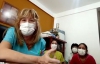 El trabajo de telemedicina en Jujuy se present&oacute; ante Naci&oacute;n