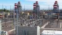 Proponen un aumento del 16,5% en la energ&iacute;a el&eacute;ctrica desde de junio