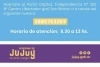 Brindar&aacute;n asesoramiento de Potenciar Trabajo en Libertador