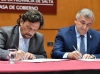 Morales le pidi&oacute; a Saenz que se disculpe con el pueblo juje&ntilde;o