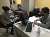 Coordinan retorno de juje&ntilde;os desde Buenos Aires