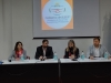 Habilitaron el Registro de Servicios Profesionales PYME