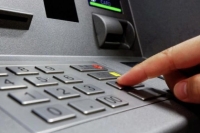 El jueves 4 de abril inicia el cronograma de pagos para los agentes de las reparticiones p&uacute;blicas
