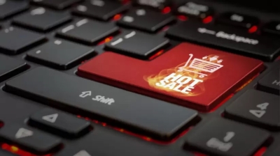 Hot Sale 2023: cu&aacute;les son las estafas m&aacute;s frecuentes y c&oacute;mo evitarlas