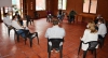 M&aacute;s Municipios se suman a Microsol