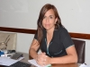 Salud y seguridad para mas de 112 mil adultos mayores