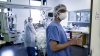 Coronavirus: murieron 162 personas y 8.362 fueron diagnosticadas en el pa&iacute;s