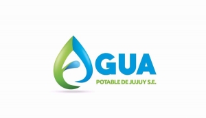 USO RACIONAL Y SOLIDARIO DEL SERVICIO DE AGUA POTABLE