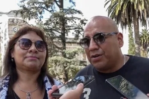 En Yala vuelven las tradicionales olimpiadas deportivas