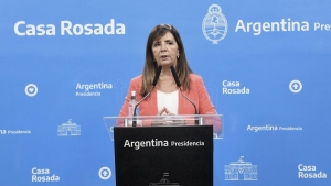 Habr&aacute; un bono extraordinario para jubilados y pensionados
