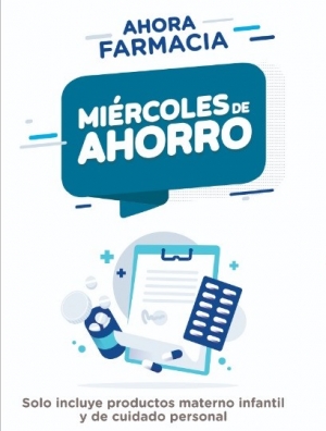 LOS JUJE&Ntilde;OS APROVECHAN LAS COMPRAS CON DESCUENTOS