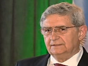 Pretaciones extraordinarias para rurales victimas de trata