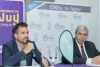 Enoturismo y Vitivinicultura de Jujuy